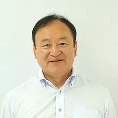 会長 湊屋 啓二
